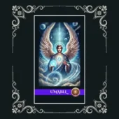 card-4