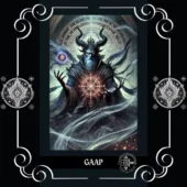 card-37