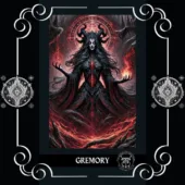 card-72