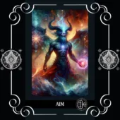 card-2