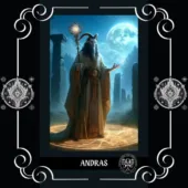 card-24