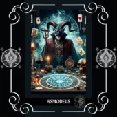 card-8