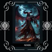 card-15