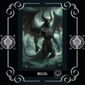 card-39
