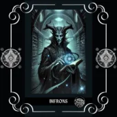 card-41