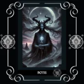 card-31