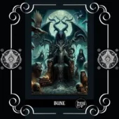 card-19