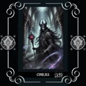 card-3