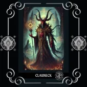 card-32