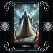 card-37