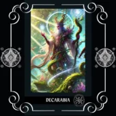 card-11
