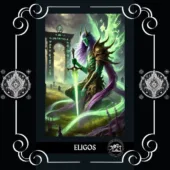 card-57