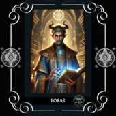 card-24