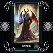 card-38