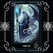 card-25