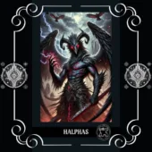 card-21