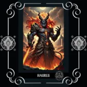 card-28