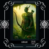 card-10