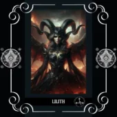 card-17