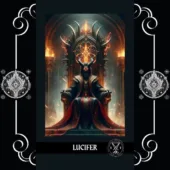 card-26