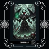 card-6