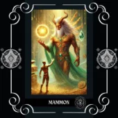 card-29