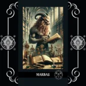 card-17