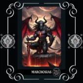 card-20