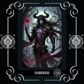 card-30