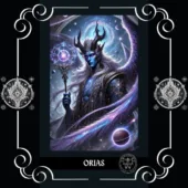 card-33