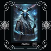 card-34
