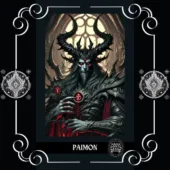 card-14