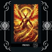card-27