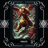 card-3