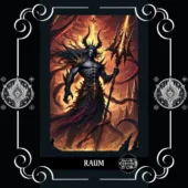 card-48