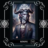 card-5