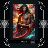 card-18