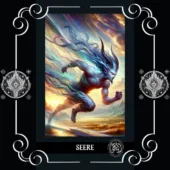 card-27