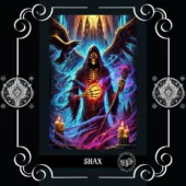 card-12