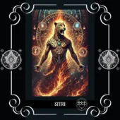 card-67