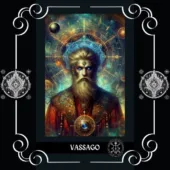 card-42