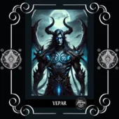 card-28