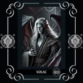 card-16