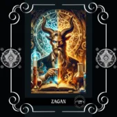 card-40