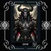 card-23