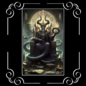 card-4
