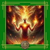 card-18