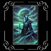 card-35