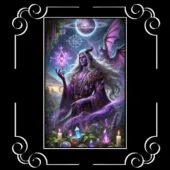card-1