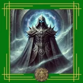 card-27